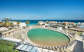 Esencia De Fuerteventura By Princess (Adults Only)
